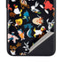 Looney Tunes Identity Pattern Google Pixel 4a Skin